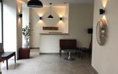 Туры в отель Hotel Le National Clichy Paris