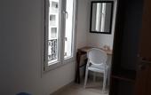 Туры в отель Hotel Le National Clichy Paris