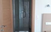 Туры в отель Hotel Le National Clichy Paris