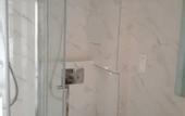 Туры в отель Hotel Le National Clichy Paris