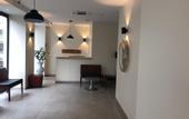 Туры в отель Hotel Le National Clichy Paris