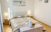 Туры в отель B&B Felicioni