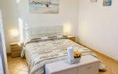 Туры в отель B&B Felicioni