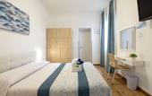 Туры в отель B&B Felicioni