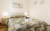 Туры в отель B&B Felicioni