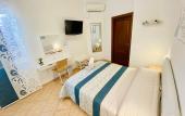 Туры в отель B&B Felicioni