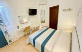 Туры в отель B&B Felicioni