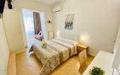 Туры в отель B&B Felicioni