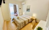 Туры в отель B&B Felicioni