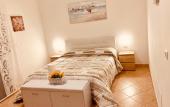 Туры в отель B&B Felicioni