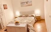 Туры в отель B&B Felicioni