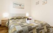 Туры в отель B&B Felicioni