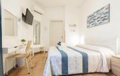 Туры в отель B&B Felicioni
