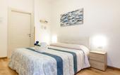 Туры в отель B&B Felicioni