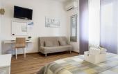 Туры в отель B&B Felicioni