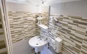 Туры в отель B&B Felicioni
