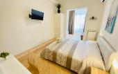 Туры в отель B&B Felicioni