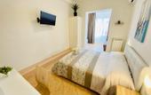 Туры в отель B&B Felicioni