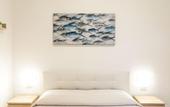 Туры в отель B&B Felicioni