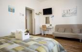 Туры в отель B&B Felicioni