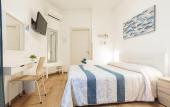 Туры в отель B&B Felicioni