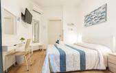 Туры в отель B&B Felicioni