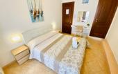 Туры в отель B&B Felicioni