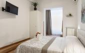 Туры в отель B&B Felicioni