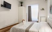 Туры в отель B&B Felicioni