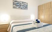 Туры в отель B&B Felicioni