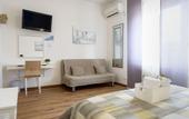 Туры в отель B&B Felicioni