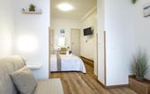 Туры в отель B&B Felicioni