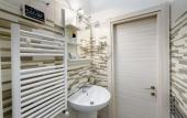 Туры в отель B&B Felicioni