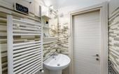 Туры в отель B&B Felicioni