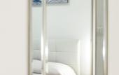 Туры в отель B&B Felicioni