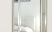 Туры в отель B&B Felicioni