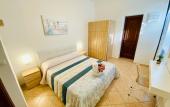 Туры в отель B&B Felicioni