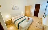 Туры в отель B&B Felicioni