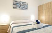 Туры в отель B&B Felicioni