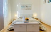 Туры в отель B&B Felicioni