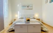 Туры в отель B&B Felicioni