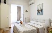 Туры в отель B&B Felicioni