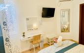 Туры в отель B&B Felicioni