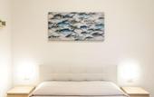 Туры в отель B&B Felicioni