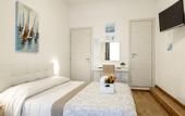 Туры в отель B&B Felicioni