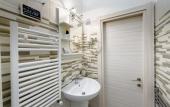 Туры в отель B&B Felicioni