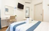 Туры в отель B&B Felicioni