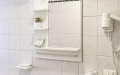 Туры в отель B&B Felicioni