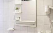 Туры в отель B&B Felicioni