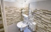Туры в отель B&B Felicioni